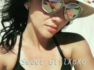 Sweet_GirlXoXo