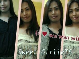 Sweet_GirlieTS
