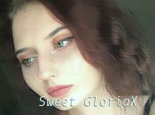 Sweet_GloriaX