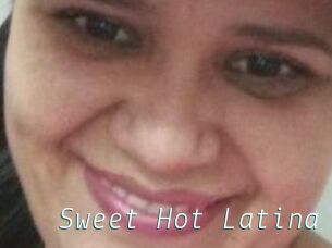 Sweet_Hot_Latina