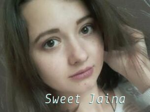 Sweet_Jaina