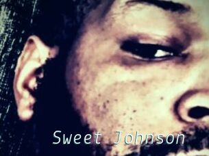 Sweet_Johnson
