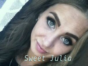 Sweet_Julia_