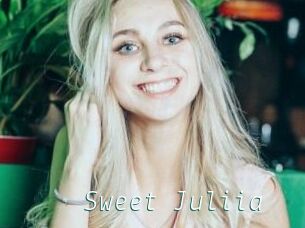 Sweet_Juliia
