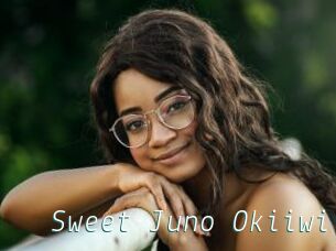 Sweet_Juno_Okiiwi