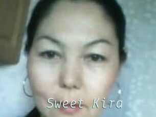 Sweet_Kira_