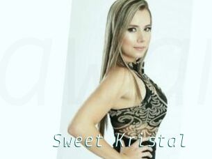 Sweet_Kristal