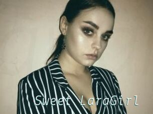 Sweet_LaraGirl