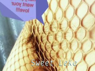 Sweet_Leka