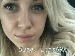 Sweet_Lips69x