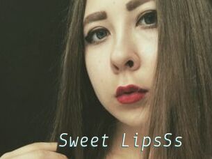 Sweet_LipsSs