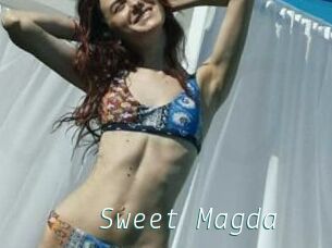 Sweet_Magda