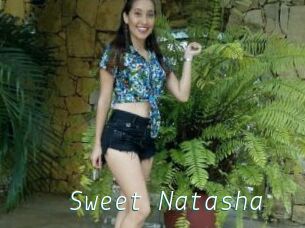 Sweet_Natasha_
