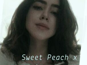 Sweet_Peach_x