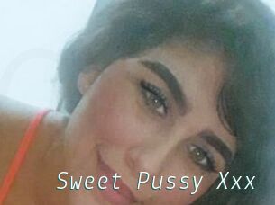 Sweet_Pussy_Xxx