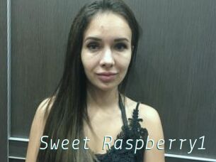 Sweet_Raspberry1