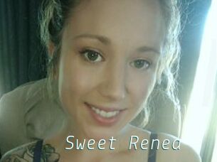 Sweet_Renea