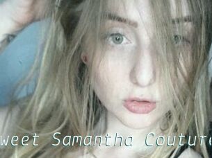 Sweet_Samantha_Couture