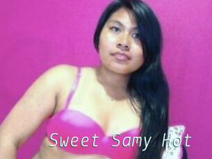 Sweet_Samy_Hot