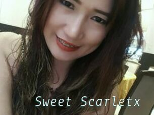 Sweet_Scarletx