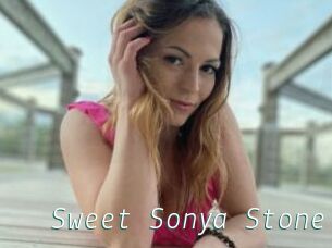 Sweet_Sonya_Stone