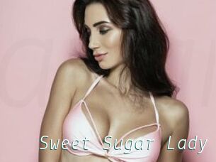 Sweet_Sugar_Lady