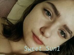 Sweet_Sun1