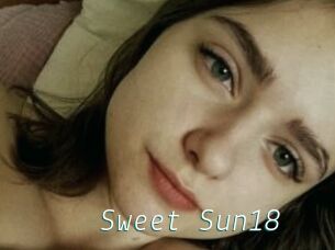 Sweet_Sun18