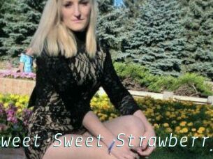 Sweet_Sweet_Strawberry