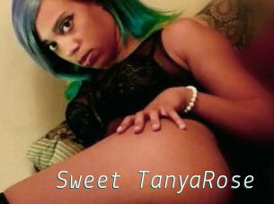 Sweet_TanyaRose