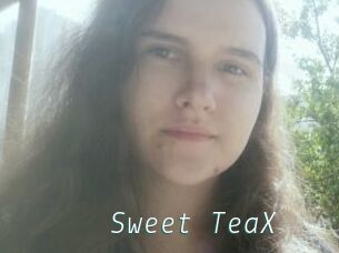 Sweet_TeaX