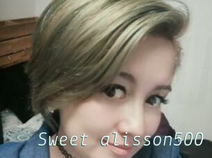 Sweet_alisson500