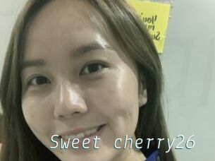 Sweet_cherry26