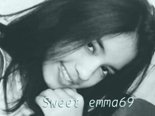 Sweet_emma69