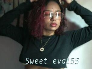 Sweet_eva155