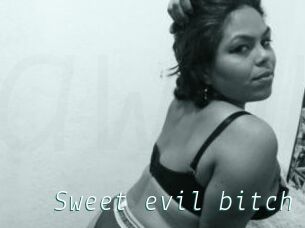 Sweet_evil_bitch