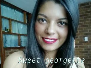 Sweet_georgette