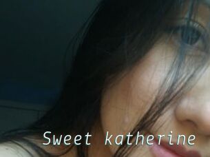 Sweet_katherine