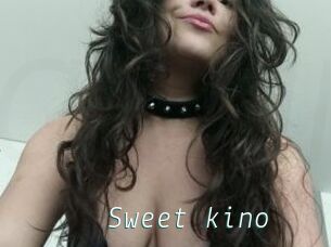 Sweet_kino