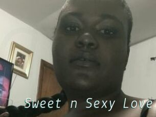 Sweet_n_Sexy_Love