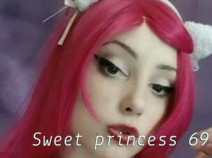 Sweet_princess_69