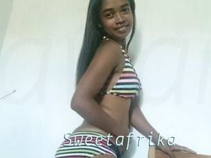 Sweetafrika