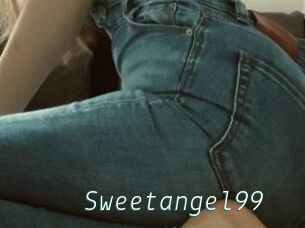 Sweetangel99