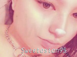 Sweetasian95