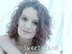 SweetazknB