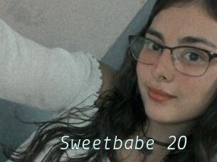 Sweetbabe_20