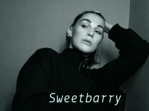 Sweetbarry
