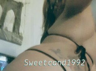 Sweetcand1992