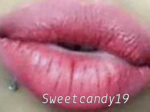 Sweetcandy19