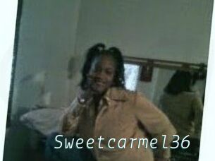 Sweetcarmel36